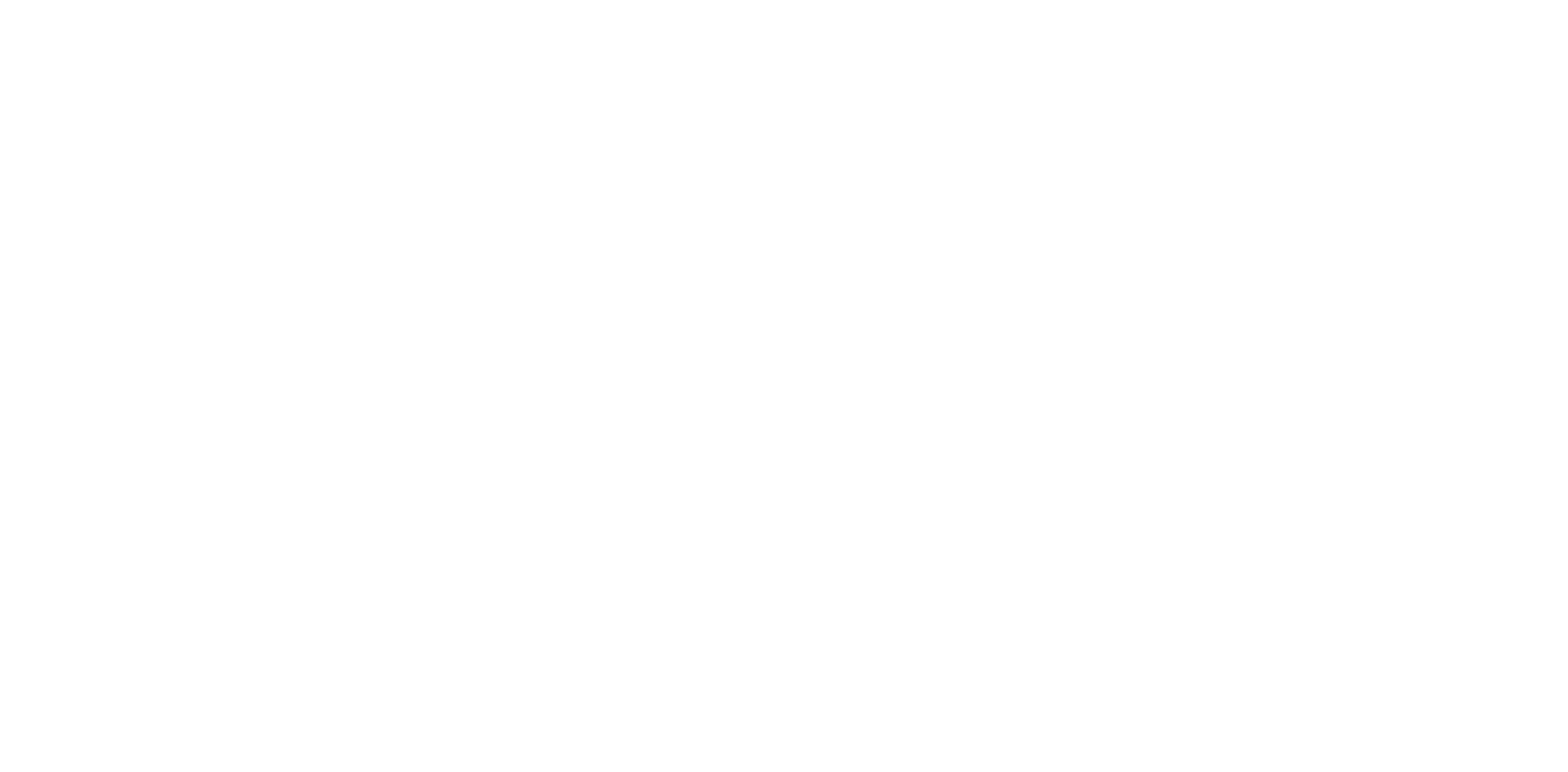 Praxis Päßler