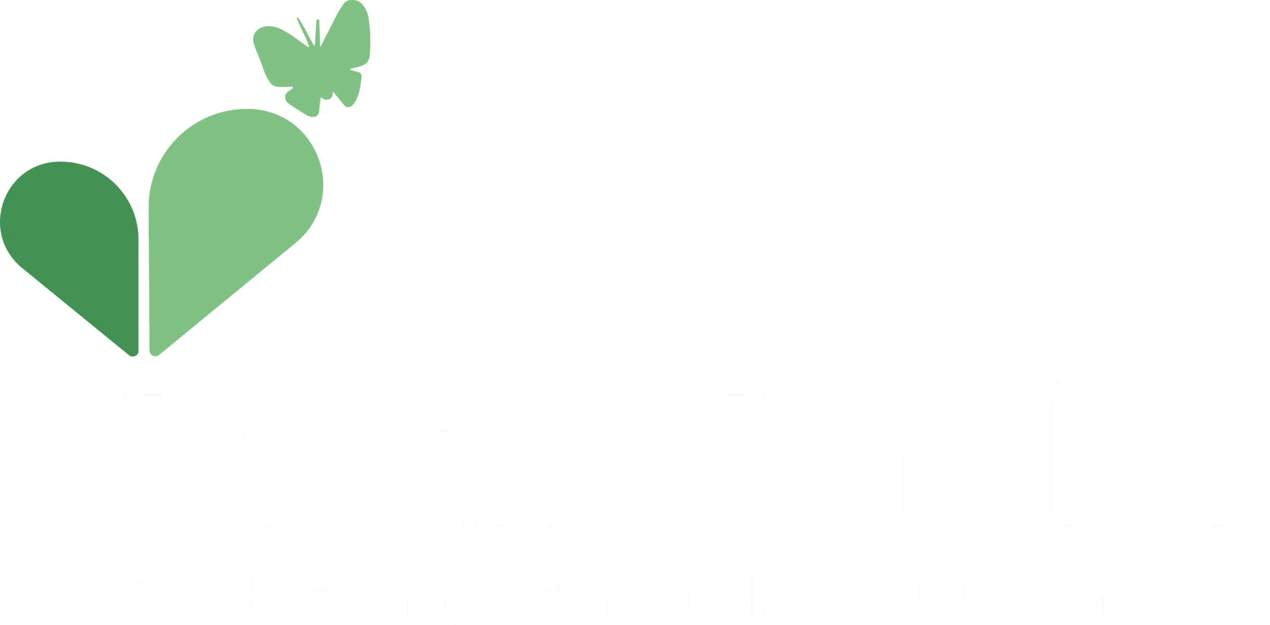 Praxis Päßler